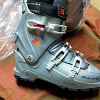 Scarpone sci Garmont