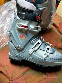 Scarpone sci Garmont