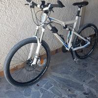MTB rockrider 9.2 rr XL