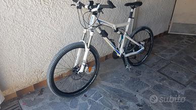 MTB rockrider 9.2 rr XL Biciclette In vendita a Verona