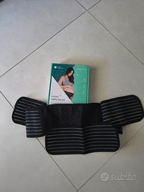 fascia gravidanza koala baby care 