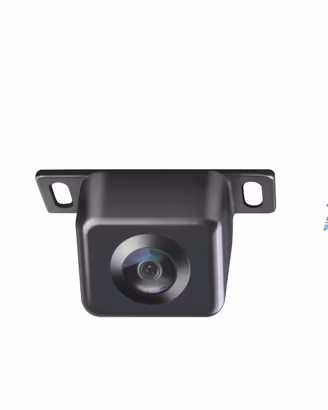 TELECAMERA DI PARCHEGGIO ANTERIORE XTRONS UNIVERSA