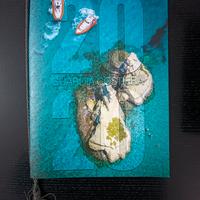 calendario guardia costiera 2020