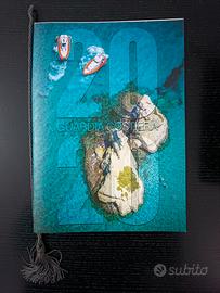 calendario guardia costiera 2020