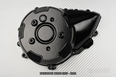 Carter alternatore KAWASAKI Z1000 2007 - 2009