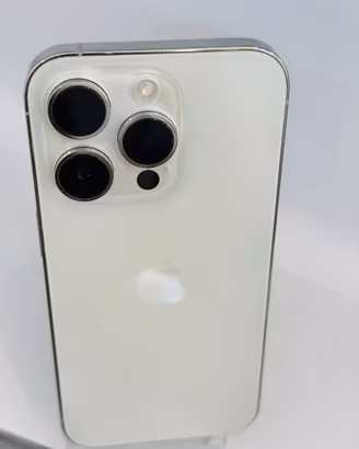 IPHONE 14 Pro 128 GIGA CON GARANZIA