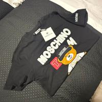 Abbigliamento unisex