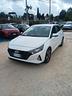 hyundai-i20-1-2-mpi-mt-bose