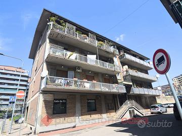 Appartamento Perugia [AV2026-041VRG]
