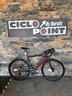 bmc-teammachine-slr-01-one-tg-54-2026