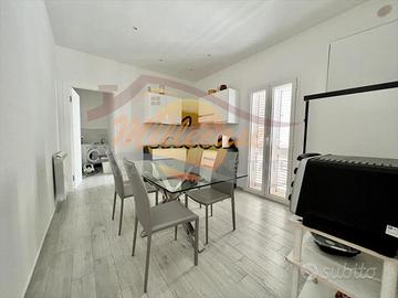 Trilocale a Siracusa