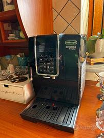Caffè bar