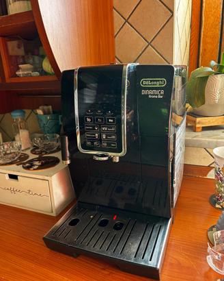 Caffè bar