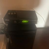 Tv  samsung 40