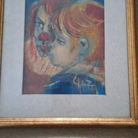 manuel campus dipinto 