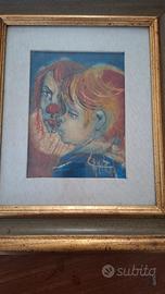 manuel campus dipinto 