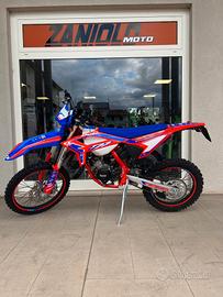 Beta RR 50 Race 2025