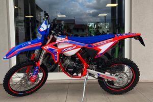 Beta RR 50 Race 2025