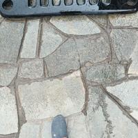 Accessori Wrangler jk