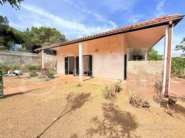 Appartamento Capoliveri [Cod. rif 3324815VRG]