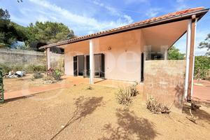 Appartamento Capoliveri [Cod. rif 3324815VRG]