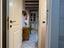 Immagine 7