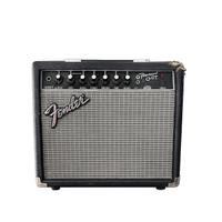Fender Frontman 15R Amplificatore chitarra 15W