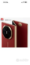 Huawei mate xt