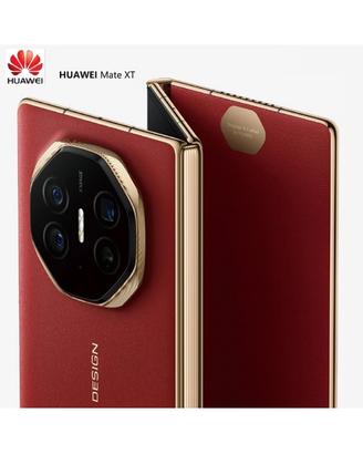Huawei mate xt