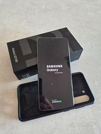 Samsung Galaxy S21 5G