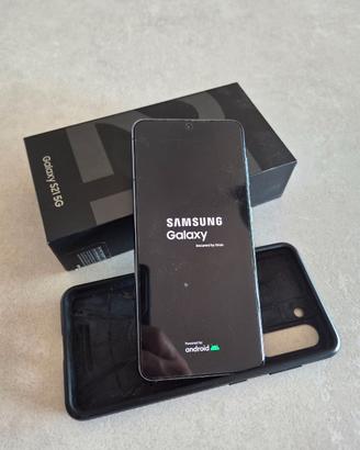 Samsung Galaxy S21 5G