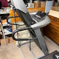 Tapis roulant Horizon Fitness