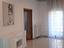 Immagine 21