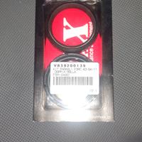 Paraoli forcelle v strom 650
