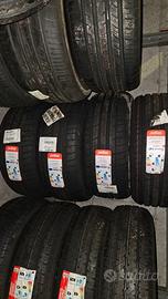 2354018 235/40R18 235/40 R18 GOMME ESTIVE PETLAS