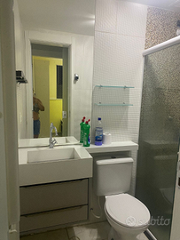 Appartamento in Brasile Salvador Bahia