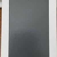 SAMSUNG WIRELESS CHARGER TRIO