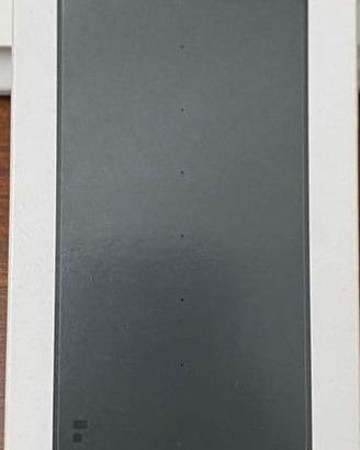 SAMSUNG WIRELESS CHARGER TRIO