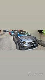 Renault Capture 1.0 gpl