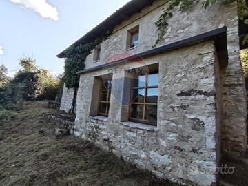 Casa Indipendente - Borgo Valbelluna