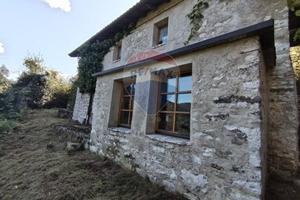 Casa Indipendente - Borgo Valbelluna