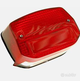 Fanale posteriore BMW R 1150 GS