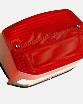 Fanale posteriore BMW R 1150 GS