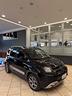 fiat-panda-1-2-easypower-city-cross