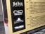 Immagine 2