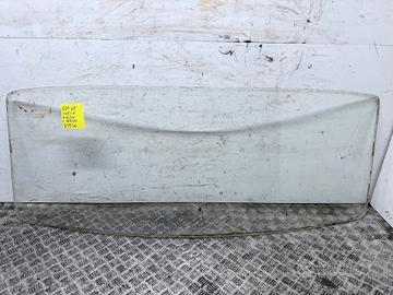 Parabrezza Vetro Anteriore Iveco OM40 Doppio Vetro