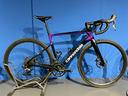 bdc-cannondale-supersix-evo-hm-disc-2021-tg-51