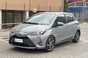 toyota-yaris-1-5-hybrid-5-porte-y20