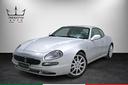 maserati-coupe-3-2-gt-auto