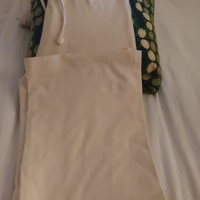 Pantaloni yoga/pilates